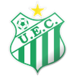 Escudo do Uberlandia
