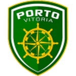Escudo do Porto Vitória