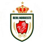 Escudo do Real Noroeste