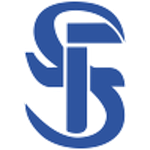 Escudo do Joseense