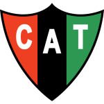 Escudo do Taquaritinga