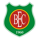 Escudo do Barretos
