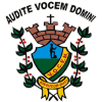 Escudo do Vocem