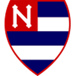 Escudo do Nacional SP
