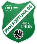Escudo do Fortuna 05