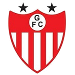 Escudo do Guarany de Bagé