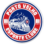 Escudo do Porto Velho