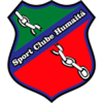 Escudo do Humaitá