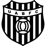 Escudo do Uniao Barbarense