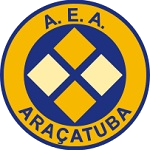 Escudo do AEA