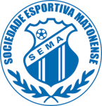 Escudo do Matonense