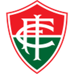 Escudo do Independência