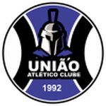 Escudo do União Carmolandense