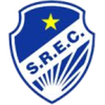 Escudo do Sao Raimundo