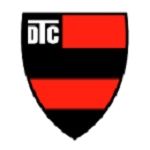Escudo do Trem