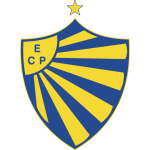 Escudo do Pelotas