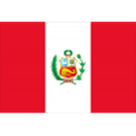 Escudo do Peru U20