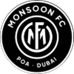 Escudo do Monsoon