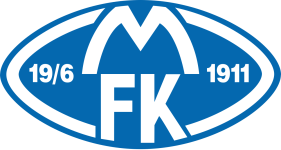 Escudo do Molde U19