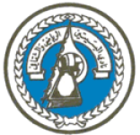 Escudo do Busaiteen