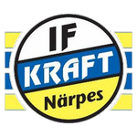 Escudo do Kraft