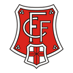 Escudo do Freiburger FC