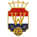 Escudo do Willem II U19