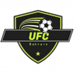 Escudo do Umm Al Hassam