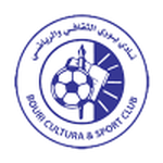 Escudo do Buri