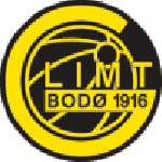 Escudo do Bodø / Glimt U19