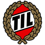 Escudo do Tromsø U19