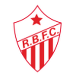 Escudo do Rio Branco