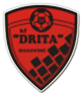 Escudo do Drita