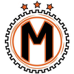 Escudo do Manauara