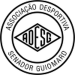 Escudo do ADESG