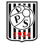 Escudo do VPS II