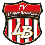 Escudo do Lörrach-Brombach