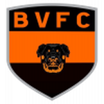Escudo do Bela Vista TO