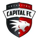 Escudo do Capital