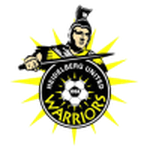 Escudo do Heidelberg United