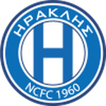 Escudo do Northcote City