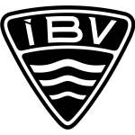 Escudo do IBV Vestmannaeyjar