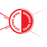 Escudo do Inter Moengotapoe