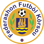 Escudo do Curaçao U17