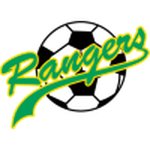 Escudo do Mt Druitt Town