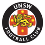 Escudo do UNSW
