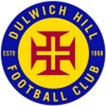 Escudo do Dulwich Hill
