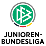 Escudo do Blau-Weiß Königsdorf U19