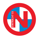 Escudo do Eintr. Norderstedt U19