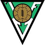 Escudo do Völsungur
